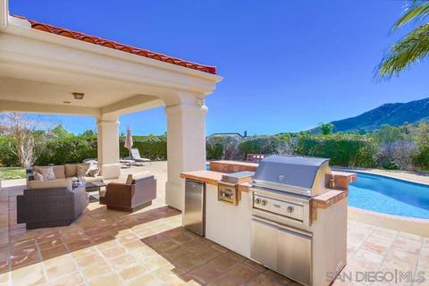 15583 Paseo Del Arroyo, Poway, CA 92064 photo 7