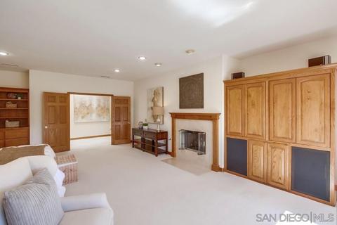 15583 Paseo Del Arroyo, Poway, CA 92064 photo 38