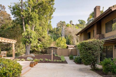 20 Lake Helix Dr, La Mesa, CA 91941 photo 42
