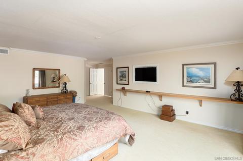 20 Lake Helix Dr, La Mesa, CA 91941 photo 19