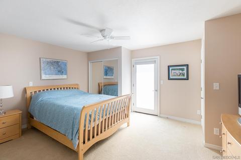 20 Lake Helix Dr, La Mesa, CA 91941 photo 30