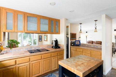 20 Lake Helix Dr, La Mesa, CA 91941 photo 10