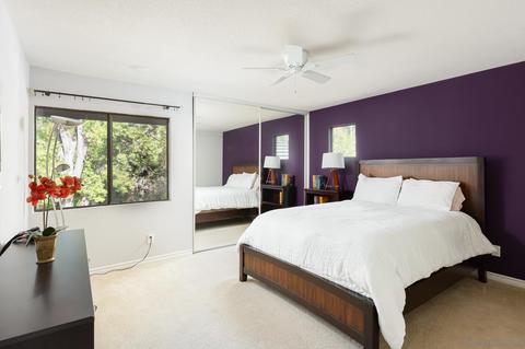 20 Lake Helix Dr, La Mesa, CA 91941 photo 27