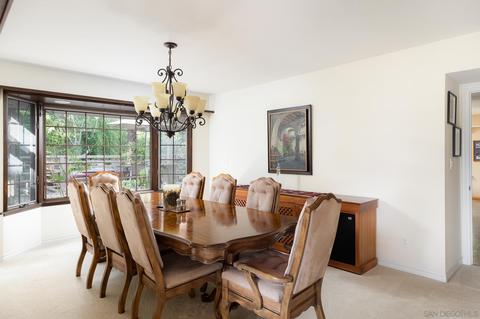 20 Lake Helix Dr, La Mesa, CA 91941 photo 7