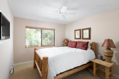 20 Lake Helix Dr, La Mesa, CA 91941 photo 25