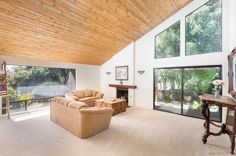 20 Lake Helix Dr, La Mesa, CA 91941 photo 5