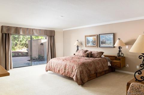 20 Lake Helix Dr, La Mesa, CA 91941 photo 18