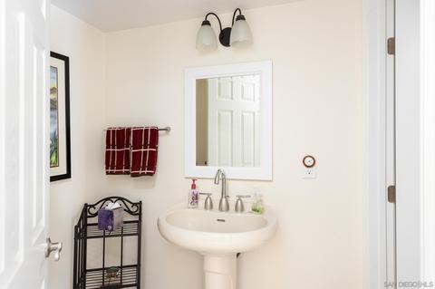 20 Lake Helix Dr, La Mesa, CA 91941 photo 17