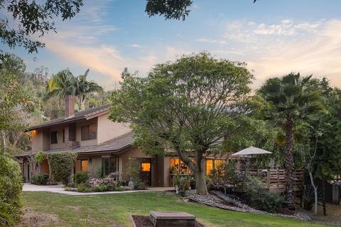 20 Lake Helix Dr, La Mesa, CA 91941 photo 2