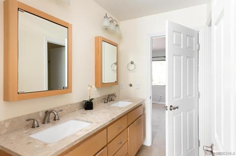 20 Lake Helix Dr, La Mesa, CA 91941 photo 28