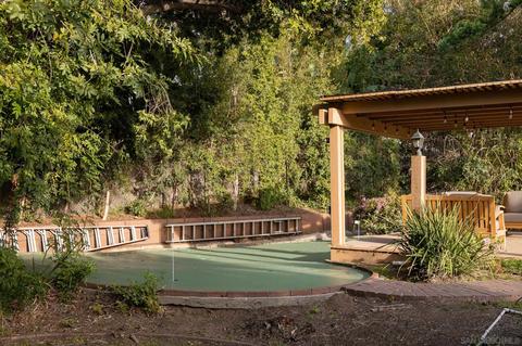 20 Lake Helix Dr, La Mesa, CA 91941 photo 46