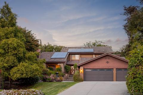 20 Lake Helix Dr, La Mesa, CA 91941 photo 1