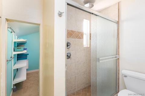 20 Lake Helix Dr, La Mesa, CA 91941 photo 29