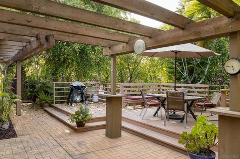 20 Lake Helix Dr, La Mesa, CA 91941 photo 40