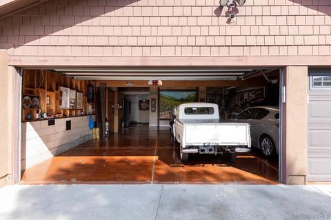 20 Lake Helix Dr, La Mesa, CA 91941 photo 38