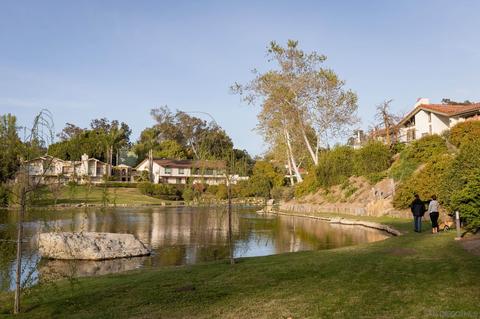20 Lake Helix Dr, La Mesa, CA 91941 photo 53