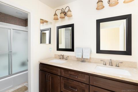 20 Lake Helix Dr, La Mesa, CA 91941 photo 24