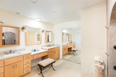 20 Lake Helix Dr, La Mesa, CA 91941 photo 20