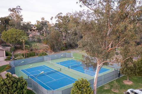 20 Lake Helix Dr, La Mesa, CA 91941 photo 55