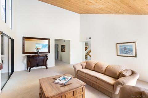 20 Lake Helix Dr, La Mesa, CA 91941 photo 6