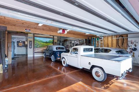 20 Lake Helix Dr, La Mesa, CA 91941 photo 34
