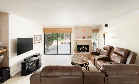 20 Lake Helix Dr, La Mesa, CA 91941 photo 13