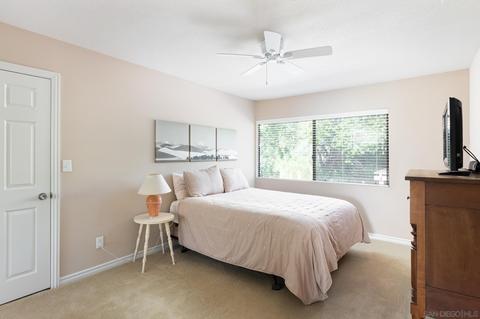 20 Lake Helix Dr, La Mesa, CA 91941 photo 22