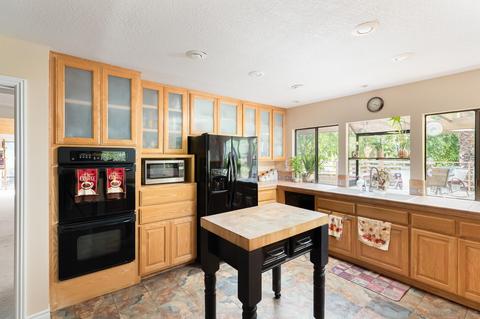 20 Lake Helix Dr, La Mesa, CA 91941 photo 9