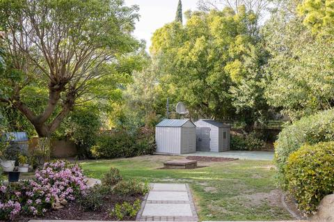 20 Lake Helix Dr, La Mesa, CA 91941 photo 45