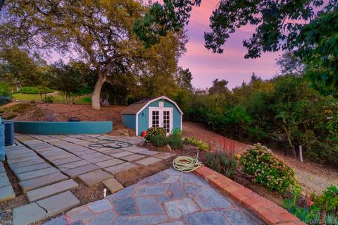 28233 Meadow Oak Ln, Escondido, CA 92026 photo 7