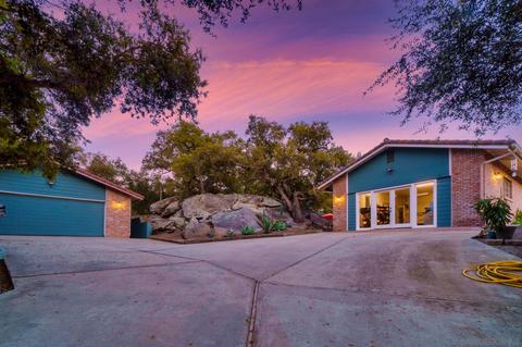 28233 Meadow Oak Ln, Escondido, CA 92026 photo 4