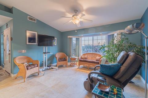 28233 Meadow Oak Ln, Escondido, CA 92026 photo 16