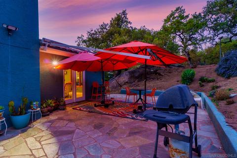 28233 Meadow Oak Ln, Escondido, CA 92026 photo 27