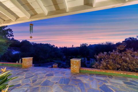 28233 Meadow Oak Ln, Escondido, CA 92026 photo 8