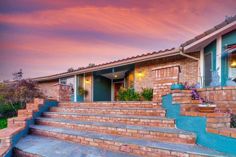 28233 Meadow Oak Ln, Escondido, CA 92026 photo 6