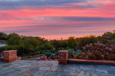 28233 Meadow Oak Ln, Escondido, CA 92026 photo 3