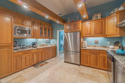 28233 Meadow Oak Ln, Escondido, CA 92026 photo 14