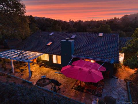 28233 Meadow Oak Ln, Escondido, CA 92026 photo 28