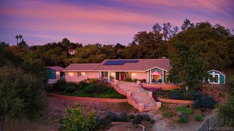 28233 Meadow Oak Ln, Escondido, CA 92026 photo 1