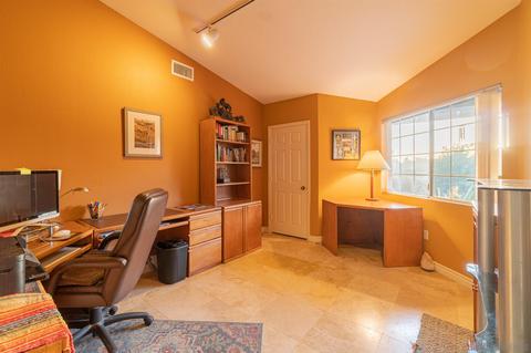 28233 Meadow Oak Ln, Escondido, CA 92026 photo 23