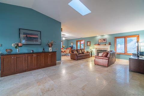 28233 Meadow Oak Ln, Escondido, CA 92026 photo 10