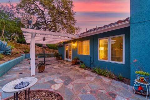 28233 Meadow Oak Ln, Escondido, CA 92026 photo 26