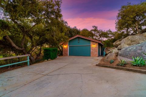 28233 Meadow Oak Ln, Escondido, CA 92026 photo 5