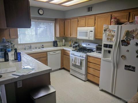 43435 Corte Barbaste, Temecula, CA 92592 photo 5