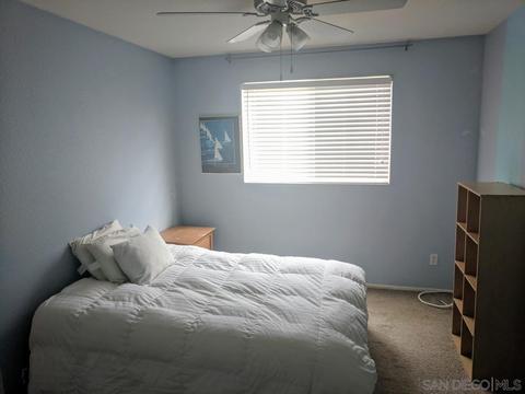 43435 Corte Barbaste, Temecula, CA 92592 photo 9