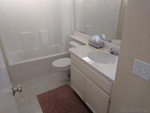 43435 Corte Barbaste, Temecula, CA 92592 photo 10