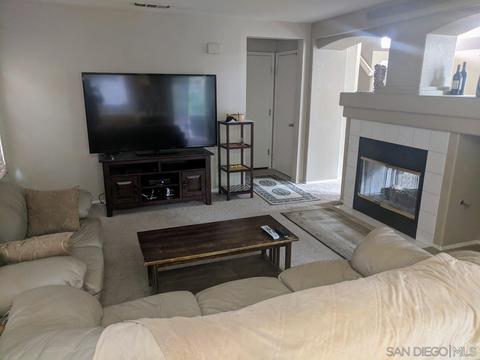 43435 Corte Barbaste, Temecula, CA 92592 photo 4