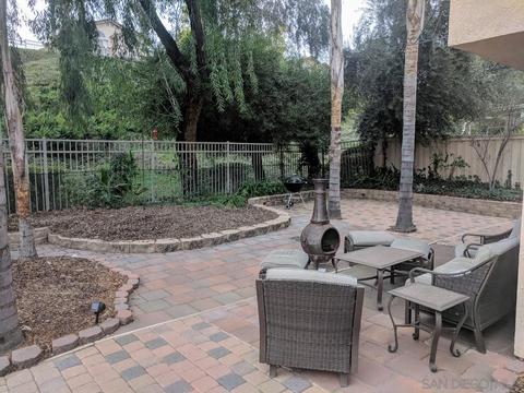 43435 Corte Barbaste, Temecula, CA 92592 photo 11