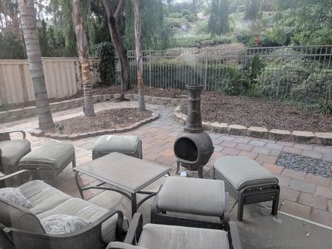 43435 Corte Barbaste, Temecula, CA 92592 photo 12