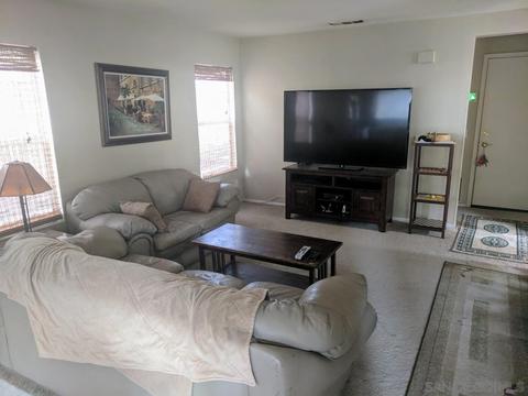 43435 Corte Barbaste, Temecula, CA 92592 photo 3